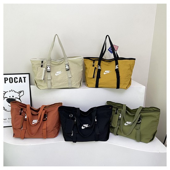 Good Quality Other Bags: Wallets, $30–$50