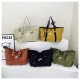 Good Quality Other Bags: Wallets, $30–$50