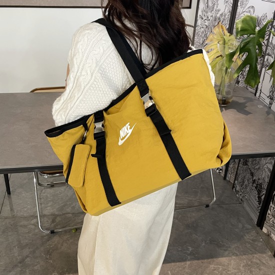 Good Quality Other Bags: Wallets, $30–$50