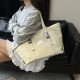 Good Quality Other Bags: Wallets, $30–$50