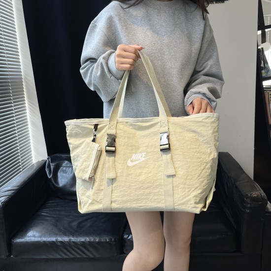 Good Quality Other Bags: Wallets, $30–$50