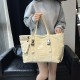 Good Quality Other Bags: Wallets, $30–$50