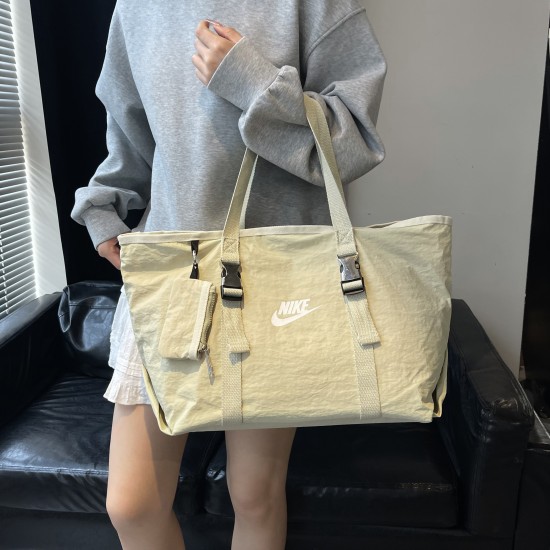 Good Quality Other Bags: Wallets, $30–$50