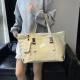 Good Quality Other Bags: Wallets, $30–$50