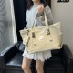Good Quality Other Bags: Wallets, $30–$50