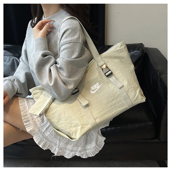 Good Quality Other Bags: Wallets, $30–$50