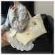 Good Quality Other Bags: Wallets, $30–$50
