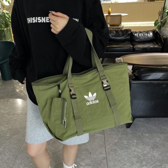 Good Quality Other Bags: Wallets, $30–$50