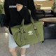 Good Quality Other Bags: Wallets, $30–$50