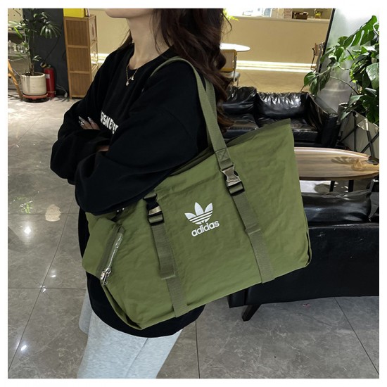 Good Quality Other Bags: Wallets, $30–$50