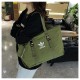 Good Quality Other Bags: Wallets, $30–$50