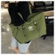 Good Quality Other Bags: Wallets, $30–$50