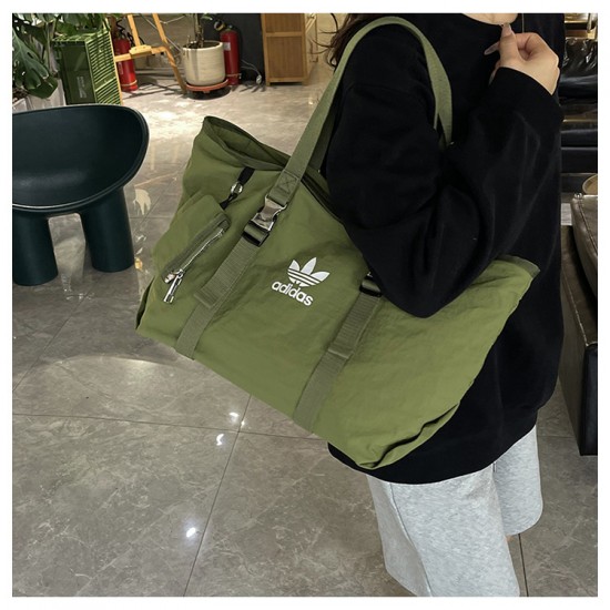 Good Quality Other Bags: Wallets, $30–$50
