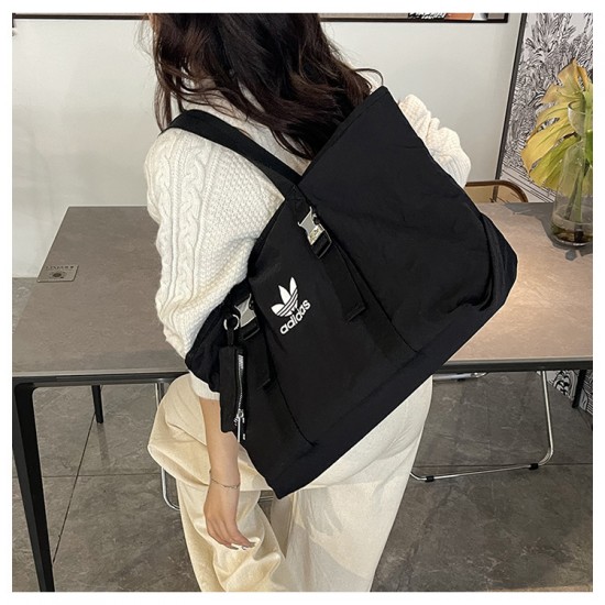 Good Quality Other Bags: Wallets, $30–$50