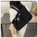 Good Quality Other Bags: Wallets, $30–$50
