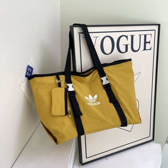 Good Quality Other Bags: Wallets, $30–$50