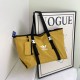Good Quality Other Bags: Wallets, $30–$50
