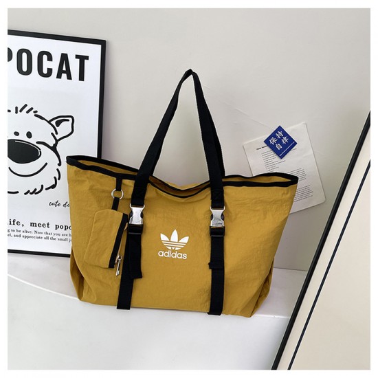 Good Quality Other Bags: Wallets, $30–$50