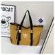 Good Quality Other Bags: Wallets, $30–$50