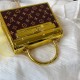 Good Quality Other Bags: Wallets, $30–$50