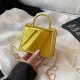 Good Quality Other Bags: Wallets, $30–$50