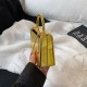 Good Quality Other Bags: Wallets, $30–$50