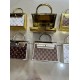 Good Quality Other Bags: Wallets, $30–$50