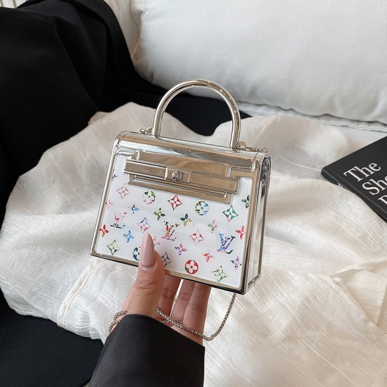 Good Quality Other Bags: Wallets, $30–$50