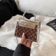 Good Quality Other Bags: Wallets, $30–$50