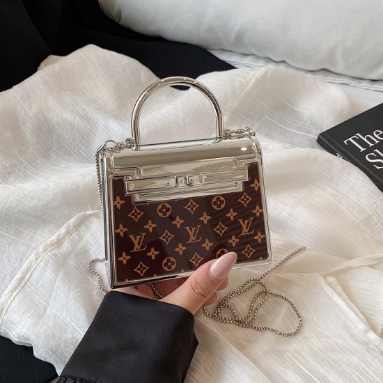 Good Quality Other Bags: Wallets, $30–$50