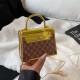 Good Quality Other Bags: Wallets, $30–$50