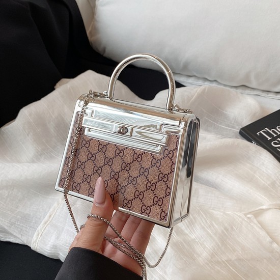 Good Quality Other Bags: Wallets, $30–$50