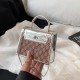 Good Quality Other Bags: Wallets, $30–$50