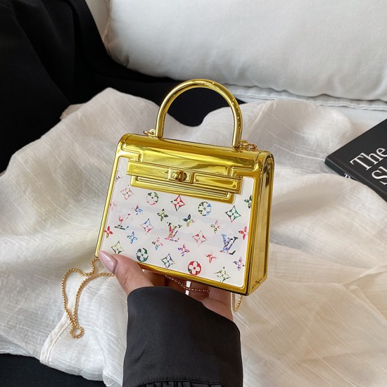 Good Quality Other Bags: Wallets, $30–$50