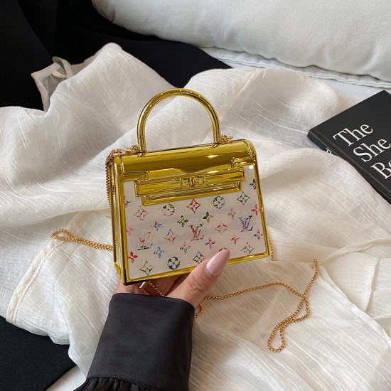 Good Quality Other Bags: Wallets, $30–$50