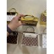Good Quality Other Bags: Wallets, $30–$50