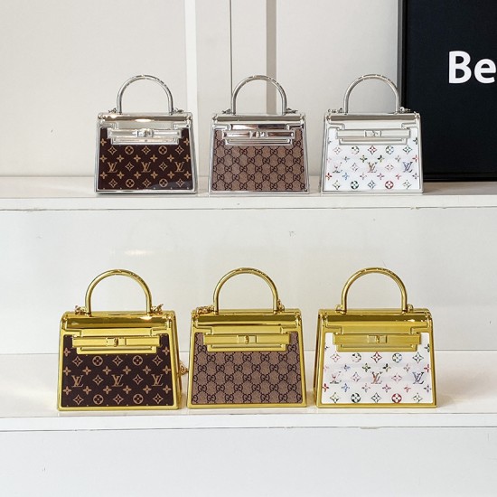 Good Quality Other Bags: Wallets, $30–$50