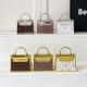 Good Quality Other Bags: Wallets, $30–$50