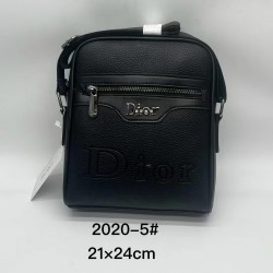 Good Quality Other Bags: Wallets, $30–$50