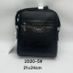 Good Quality Other Bags: Wallets, $30–$50