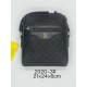 Good Quality Other Bags: Wallets, $30–$50