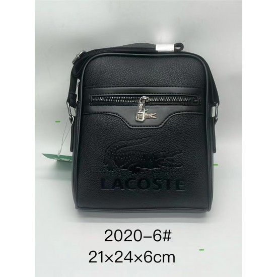 Good Quality Other Bags: Wallets, $30–$50