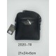 Good Quality Other Bags: Wallets, $30–$50