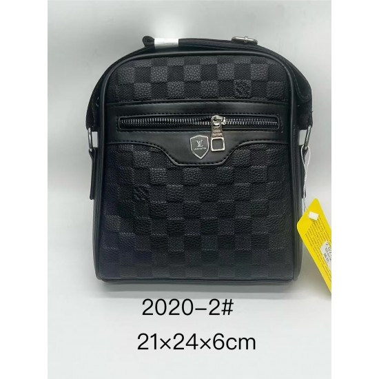 Good Quality Other Bags: Wallets, $30–$50