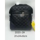 Good Quality Other Bags: Wallets, $30–$50