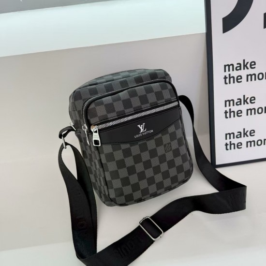Good Quality Other Bags: Wallets, $30–$50