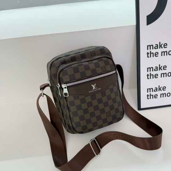 Good Quality Other Bags: Wallets, $30–$50
