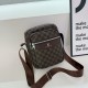 Good Quality Other Bags: Wallets, $30–$50