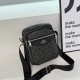 Good Quality Other Bags: Wallets, $30–$50