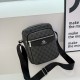 Good Quality Other Bags: Wallets, $30–$50